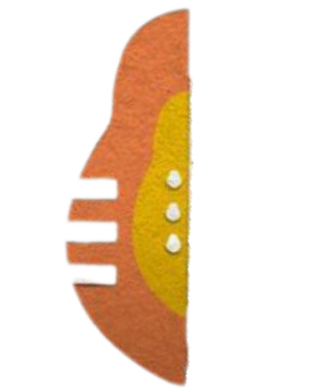 Surtido Marketing Logo